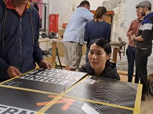 20220916_135522-min