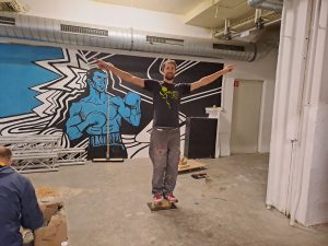 20220916_140433-min