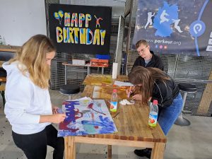 20220916_143423-min