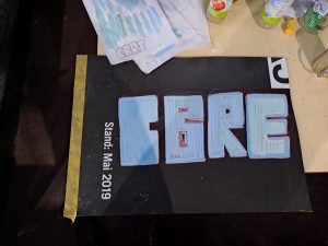 20220916_144836-min