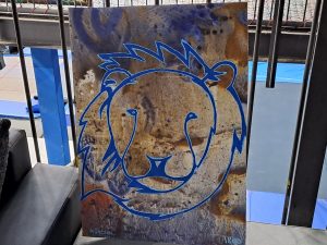 20220916_150957-min