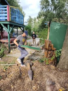 IMG_20220914_145352416