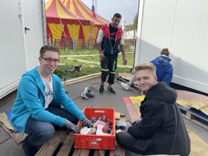 IMG_4885