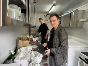 IMG_4892