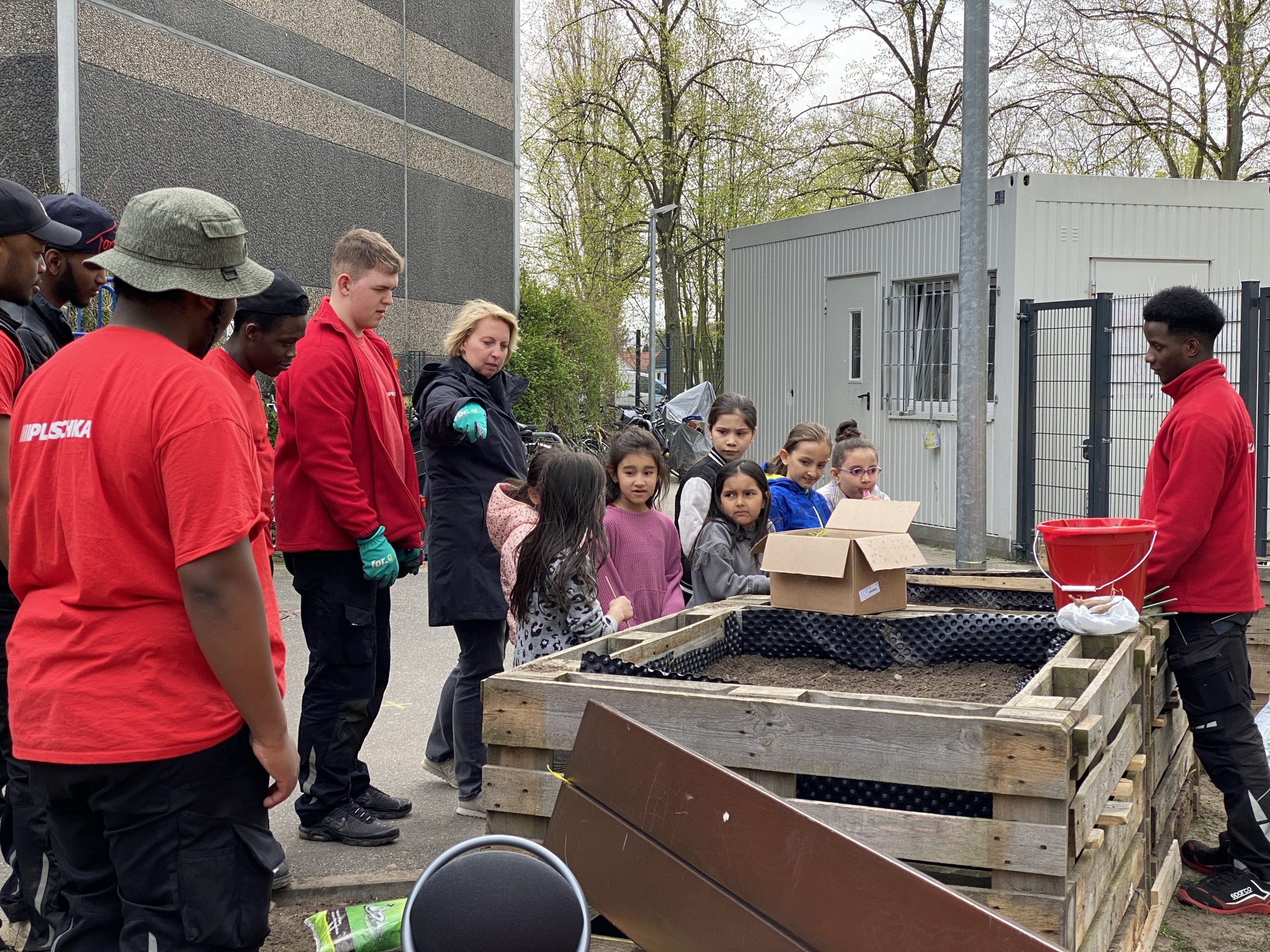 41518EEB-4A54-4DAD-B545-4537E239015E