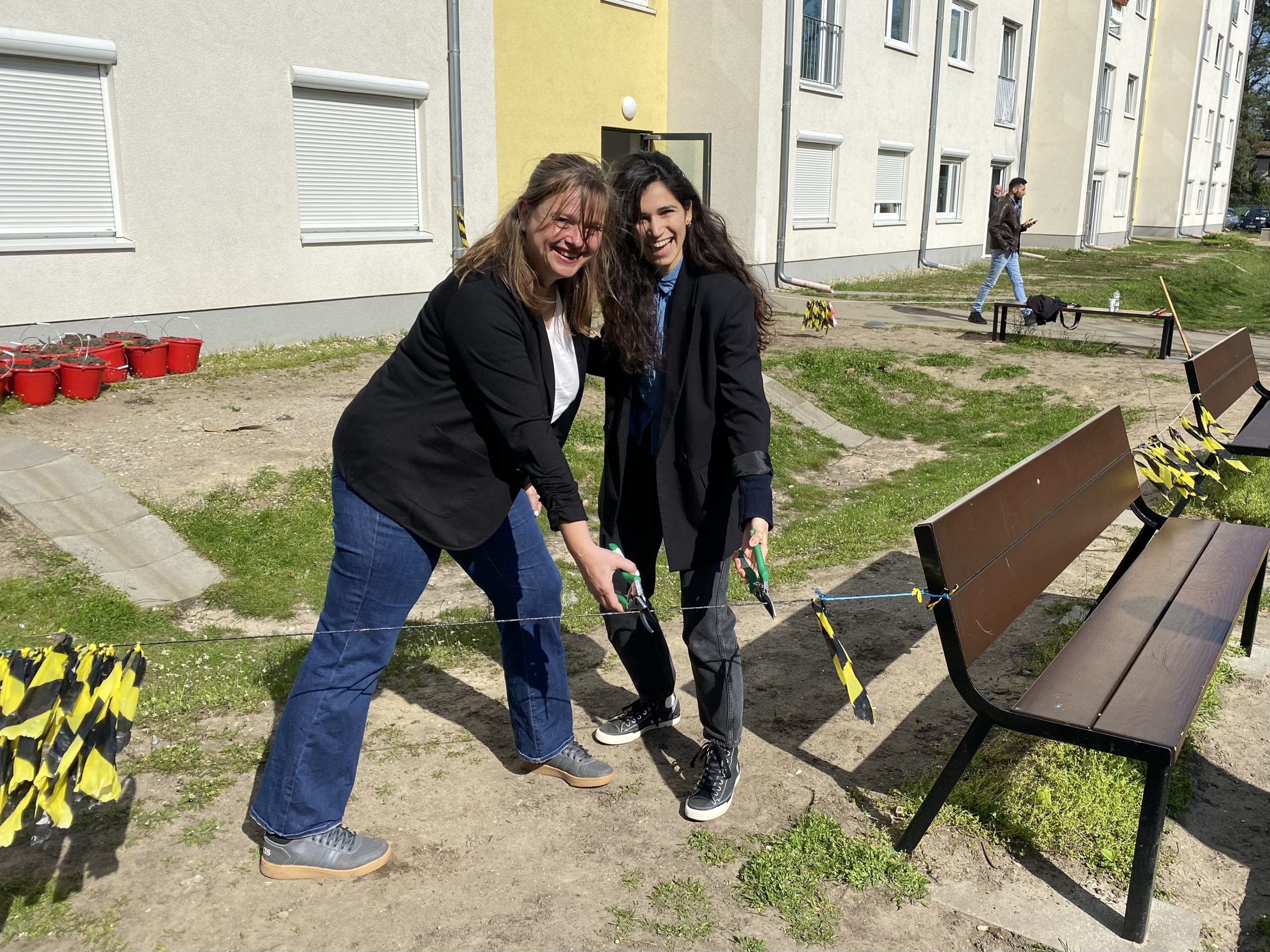 462ADC6E-6B67-49DD-9C03-1998D87EB611