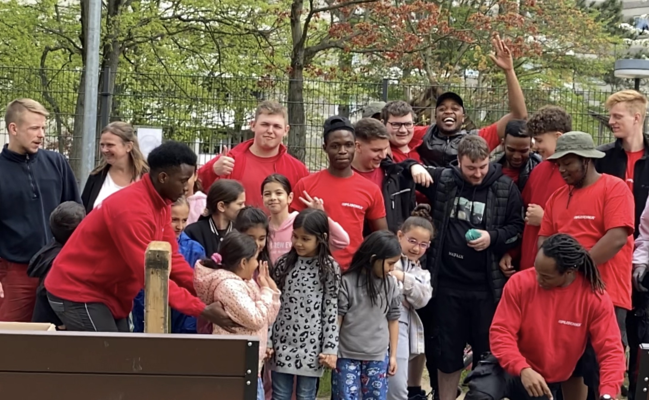 52FA7897-1D7A-4230-B7BA-1BDA8F6D7059