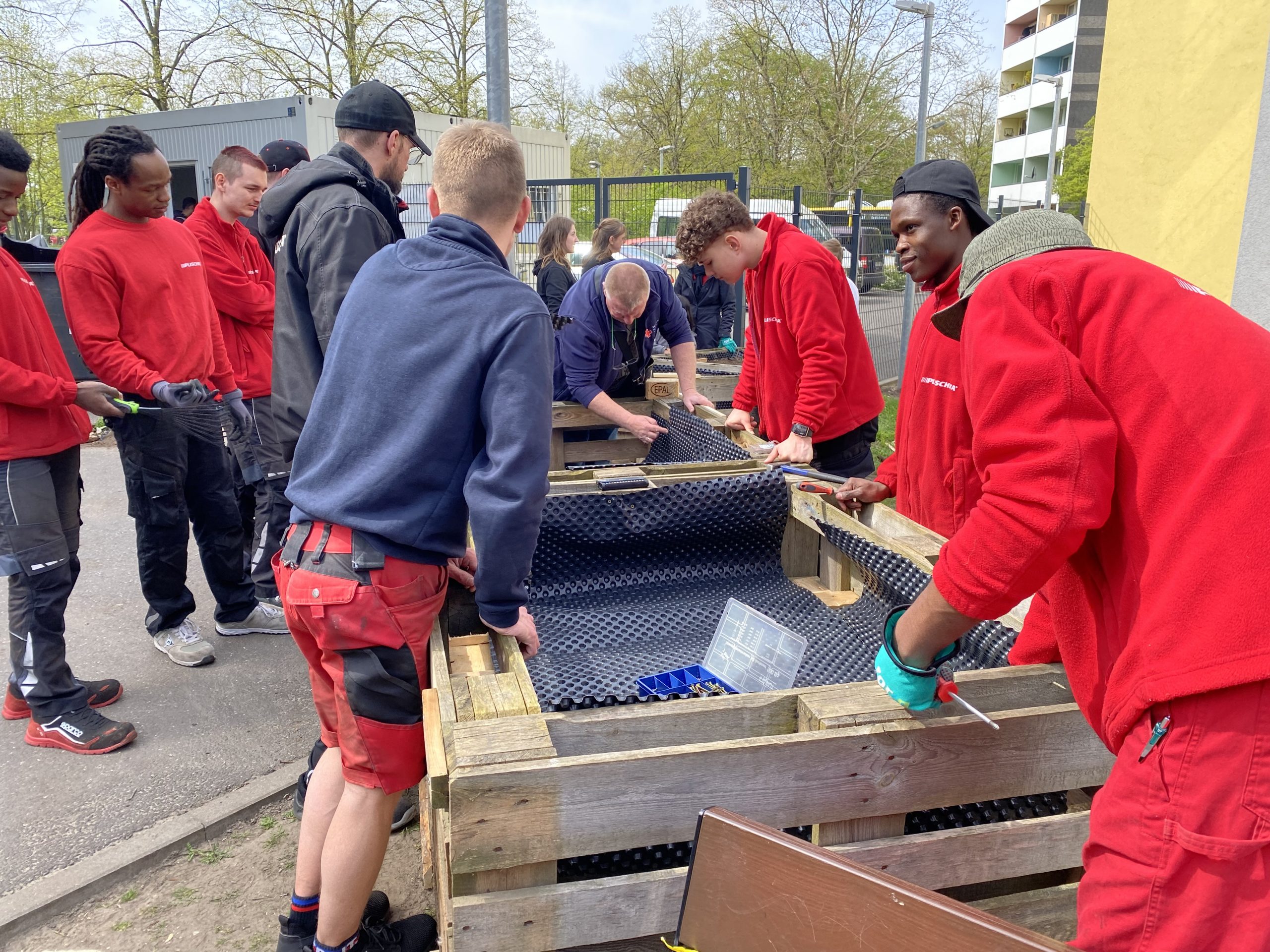 E1E578C6-ED8F-468B-9219-3AC8E241D77D