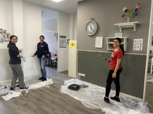 IMG_0607