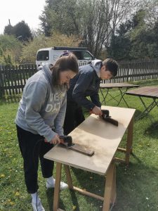 IMG_20230427_115432