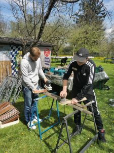 IMG_20230427_115440