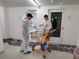 IMG_20230511_131934564