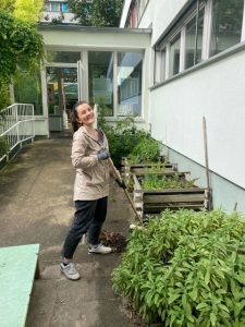 Foto 11