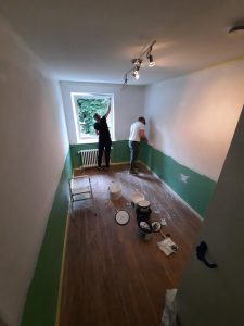 Arbeiten3