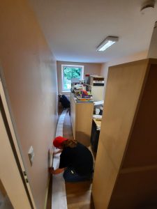 Arbeiten6