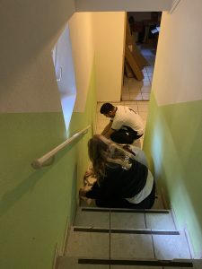 IMG_4068