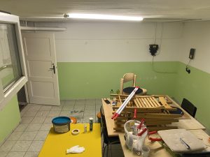 IMG_4069