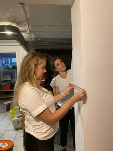 IMG_4093
