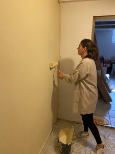 IMG_4095