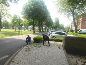 IMG_3879