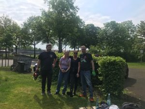 IMG_3880
