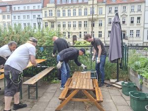 20260603_115325(0)